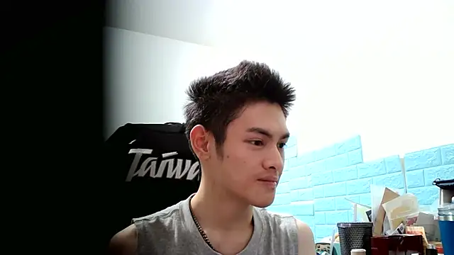 thisisbook 223 online show from October 21, 10:03 am