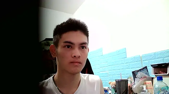 thisisbook 223 online show from February 22, 4:09 pm