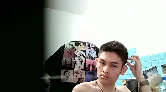 thisisbook 223 online show from January 24, 7:28 pm