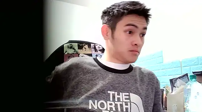 thisisbook 223 online show from February 7, 8:10 pm