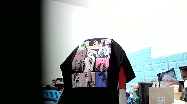 thisisbook 223 online show from February 13, 6:48 pm