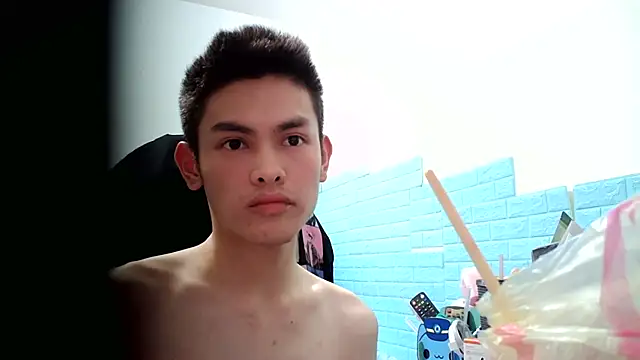 thisisbook 223 online show from November 15, 5:06 pm