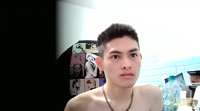 thisisbook 223 online show from February 18, 6:47 pm