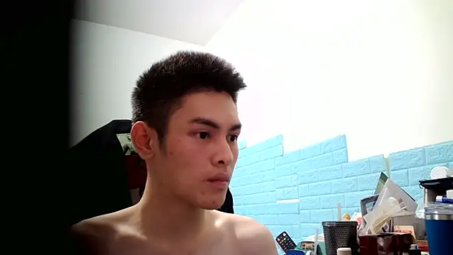 thisisbook 223 online show from November 10, 4:12 pm