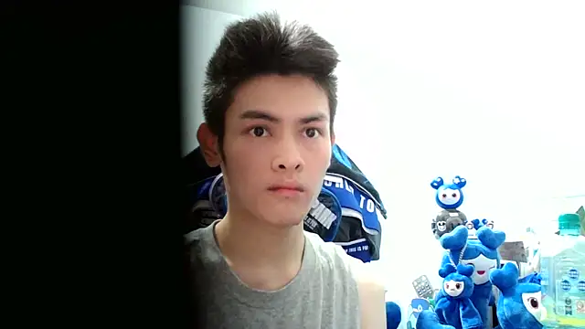 Snapshot of thisisbook_223 chatting on June 16, 11:32 am thisisbook 223 online show from June 16, 11:32 am