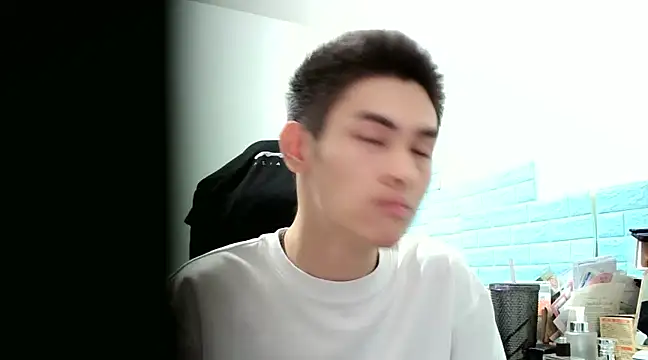 thisisbook 223 online show from December 13, 12:06 pm