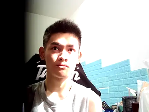 thisisbook 223 online show from October 2, 6:28 am