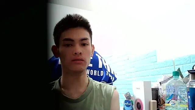 thisisbook 223 online show from March 30, 7:54 am
