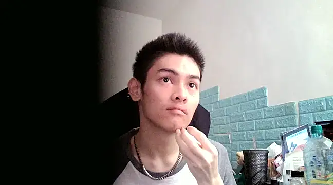 thisisbook 223 online show from December 17, 7:18 am