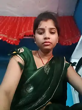 Nisha Cute online show from July 14, 1:38 am