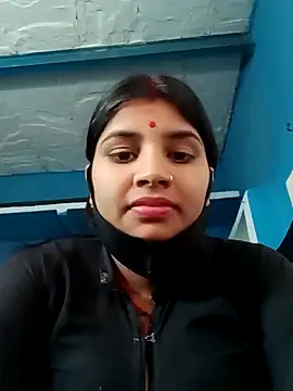 Snapshot of Nisha_Cute chatting on March 22, 2:27 am Nisha Cute online show from March 22, 2:27 am