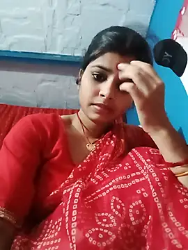 Nisha Cute online show from July 20, 1:57 am