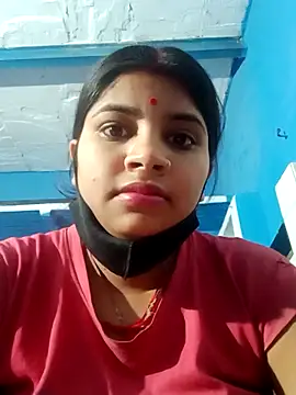 Snapshot of Nisha_Cute chatting on March 2, 6:46 pm Nisha Cute online show from March 2, 6:46 pm