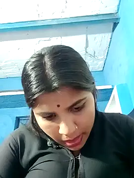 Snapshot of Nisha_Cute chatting on March 14, 2:52 pm Nisha Cute online show from March 14, 2:52 pm