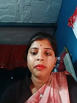 Nisha Cute online show from May 21, 2:09 am