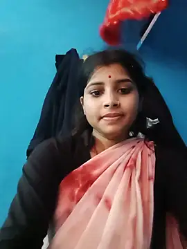 Nisha Cute online show from June 14, 2:08 am
