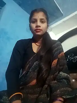 Snapshot of Nisha_Cute chatting on October 8, 7:14 pm Nisha Cute online show from October 8, 7:14 pm