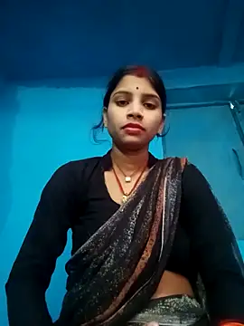 Snapshot of Nisha_Cute chatting on October 19, 7:44 am Nisha Cute online show from October 19, 7:44 am
