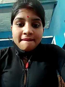 Snapshot of Nisha_Cute chatting on March 12, 8:08 am Nisha Cute online show from March 12, 8:08 am