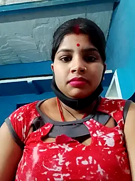 Snapshot of Nisha_Cute chatting on March 19, 7:51 am Nisha Cute online show from March 19, 7:51 am
