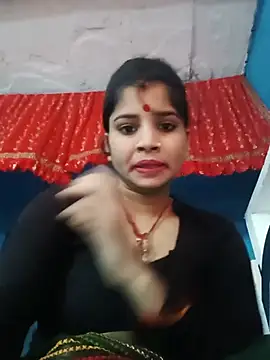 Nisha Cute online show from July 15, 2:40 am