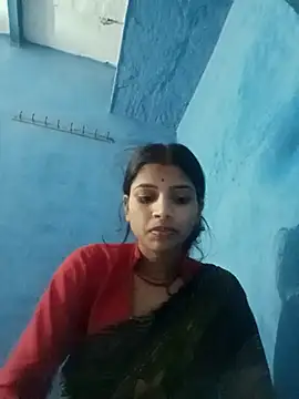 Snapshot of Nisha_Cute chatting on October 14, 11:04 pm Nisha Cute online show from October 14, 11:04 pm