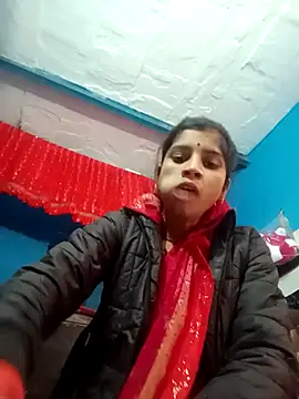 Nisha Cute online show from February 5, 3:02 am