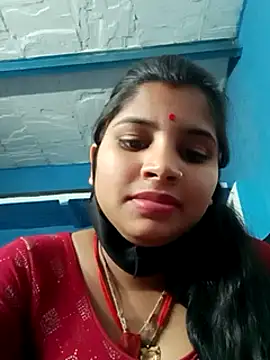 Snapshot of Nisha_Cute chatting on March 10, 11:55 am Nisha Cute online show from March 10, 11:55 am