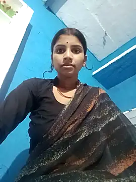Snapshot of Nisha_Cute chatting on October 15, 11:46 pm Nisha Cute online show from October 15, 11:46 pm