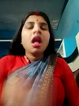Snapshot of Nisha_Cute chatting on March 2, 9:54 am Nisha Cute online show from March 2, 9:54 am