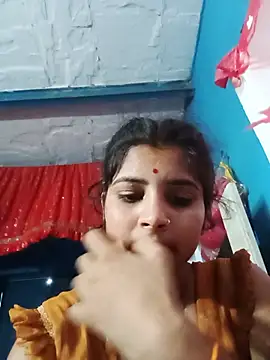 Nisha Cute online show from June 10, 11:00 am