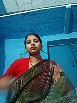 Snapshot of Nisha_Cute chatting on October 12, 6:31 pm Nisha Cute online show from October 12, 6:31 pm