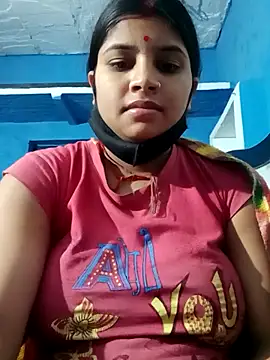 Snapshot of Nisha_Cute chatting on March 9, 10:08 pm Nisha Cute online show from March 9, 10:08 pm