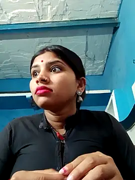 Snapshot of Nisha_Cute chatting on March 21, 8:17 am Nisha Cute online show from March 21, 8:17 am