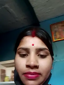 Snapshot of Nisha_Cute chatting on March 18, 12:06 pm Nisha Cute online show from March 18, 12:06 pm