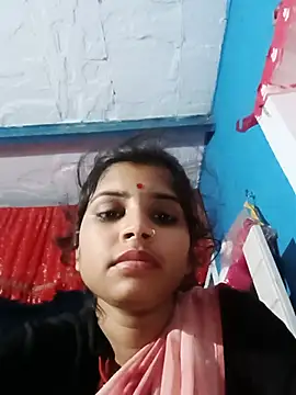 Nisha Cute online show from June 17, 7:13 pm