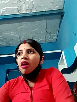 Snapshot of Nisha_Cute chatting on March 22, 5:39 am Nisha Cute online show from March 22, 5:39 am