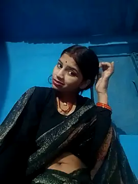 Snapshot of Nisha_Cute chatting on October 19, 7:49 pm Nisha Cute online show from October 19, 7:49 pm