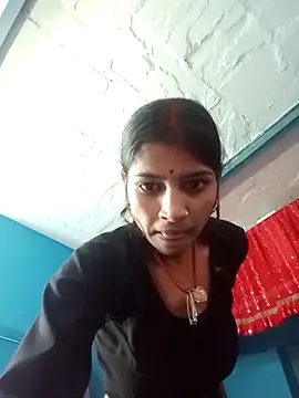 Nisha Cute online show from December 18, 3:00 am