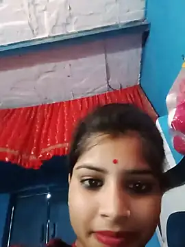 Nisha Cute online show from June 6, 9:47 am