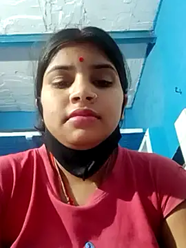 Snapshot of Nisha_Cute chatting on March 2, 11:50 pm Nisha Cute online show from March 2, 11:50 pm