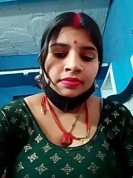 Snapshot of Nisha_Cute chatting on March 16, 3:04 am Nisha Cute online show from March 16, 3:04 am