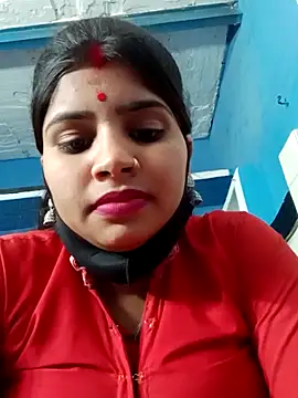 Snapshot of Nisha_Cute chatting on February 21, 8:40 am Nisha Cute online show from February 21, 8:40 am