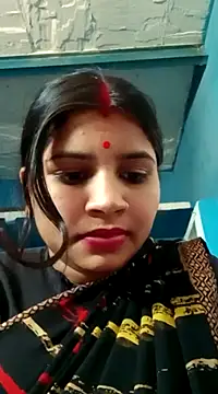 Snapshot of Nisha_Cute chatting on March 1, 7:51 am Nisha Cute online show from March 1, 7:51 am
