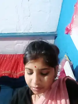 Nisha Cute online show from May 22, 7:23 pm