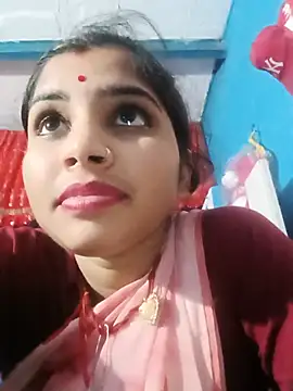 Nisha Cute online show from July 8, 1:34 pm