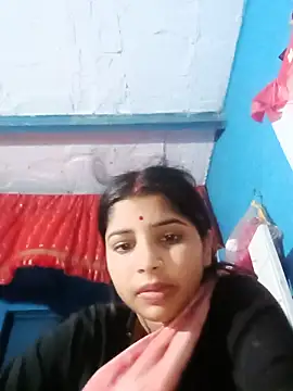 Nisha Cute online show from June 15, 8:08 pm