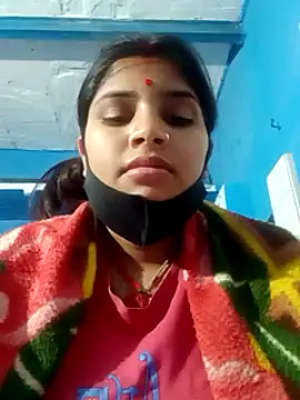 Snapshot of Nisha_Cute chatting on March 8, 11:18 pm Nisha Cute online show from March 8, 11:18 pm