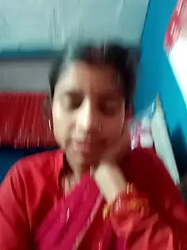 Nisha Cute online show from February 19, 3:58 am