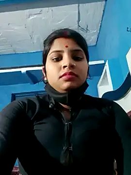 Snapshot of Nisha_Cute chatting on March 19, 2:13 pm Nisha Cute online show from March 19, 2:13 pm